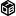 qbigtech.com favicon