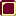 qbis.ru favicon