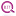 qbit-spb.ru favicon