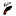 qbitstore.ru favicon