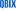 qbix.ru favicon