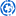 qbl-pro.ru favicon