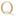 qboutique.ru favicon