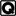 qbrix.ru favicon