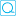 qbutton.ru favicon