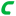 qbxbq.ru favicon