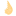 qc-oil.com favicon