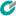 qclinic.ru favicon