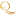qclinic55.ru favicon
