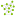 qcomment.ru favicon