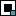qdatascience.ru favicon