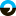qdts.ru favicon