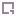 qetesh.ru favicon