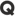 qfamily.ru favicon