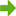 qgamer.ru favicon
