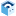 qgstore.ru favicon