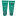 qicunbaxian.ru favicon