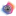 qid-light.ru favicon