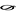 qidenus.ru favicon