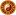 qigong-nsk.ru favicon