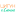 qigonghelen.site favicon