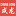 qigongonline.ru favicon