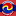 qigongrf.ru favicon