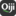 qiji.ru favicon