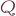 qirim-sudak.ru favicon