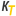 qirimtaxi.ru favicon