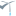 qisline.ru favicon