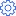 qiute.ru favicon