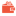 qiwikoshelek.ru favicon