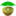 qiwipotolok.ru favicon