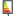qixigroup.ru favicon