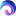 qixo.ru favicon