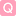 qizz.ru favicon