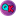 qkrf.ru favicon
