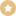 qkuhni.ru favicon