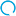 qlabel.ru favicon