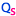 qlick.studio favicon