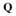qlog.ru favicon