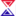 qmbatteries.ru favicon