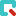 qmeding.ru favicon