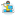 qmenrus.online favicon