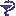 qmu.edu.kz favicon