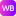 qnails.ru favicon