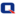 qnap-russia.ru favicon
