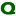 qnet-russia.ru favicon
