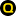 qnits.ru favicon